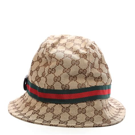 fake gucci hat for sale